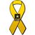 Adele Bonnette Willman's profile image