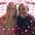 Stacy Mullen Udria's profile image