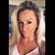Jocelyn Richmond's profile image