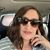 Stephanie Thornsburg's profile image