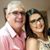 Karen del Rio's profile image