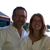 Shondel N Christopher Obenland's profile image