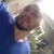 Jesus Rosales's profile image