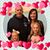 Kim Hudson's profile image