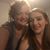 Lacy Schantz's profile image