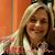 Lisa Rothy Culp's profile image