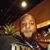 Sheldon Bigreddogg Nixon's profile image