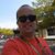 John Dettinger's profile image