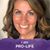 Dawn Finch Despain's profile image