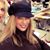 Cynthia Lee Palaima's profile image