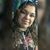 Marcela Peech's profile image
