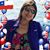 Maria Cristina Perez Contreras's profile image