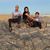 David Garcia's profile image