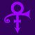 LuAnn Arena's profile image