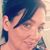 Jill Hunt's profile image