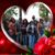 Lynne Maulden's profile image