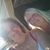 Lettie Carman's profile image