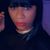 Cassandra Riley's profile image