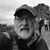 Bob Karwoski's profile image