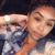 Brittley Fitzgerald's profile image