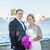 Molly Dixon Reeve's profile image