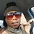 Zuriel Johnson's profile image