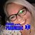 Dee Budreau Beckwith's profile image