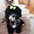 Cheryl Kittle's profile image