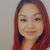 Elena Jimenez's profile image