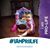 Debra Kaye Armstrong's profile image