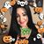 Magda Gonzalez's profile image