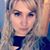Stephanie Shaw's profile image