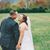 Kaelan Strecker's profile image