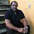 Kenneth Reddick's profile image