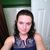 Brittany Nicole Hand's profile image