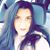 Jennifer Cosenza Gephart's profile image
