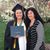 Morgan Rae Eilers's profile image