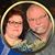 Melissa Seabold Bray's profile image