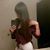 Stephanie Hudgins's profile image
