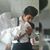 Rogelio Aguirre Junior's profile image