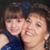 Beverly DiCarlo Smith's profile image