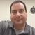 Mark Robinson's profile image