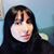 Maranda Miglionico's profile image