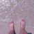 Julie Somsen Harris's profile image