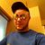 Rob Christian's profile image