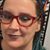 Maureen Kuntz's profile image