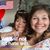 Sally Lindow's profile image