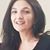 Marina Joukhadarian's profile image