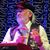 John L Brenneis's profile image