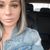 Allison Carlson's profile image